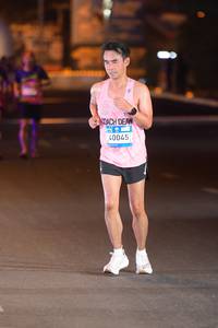 BIB: 
                            <button type="button" onclick="openModal(24253951)" class="btn btn-primary btn-sm float-right btn-popup" data-toggle="modal" data-target=".modal-high-quality">
                        <i class="fas fa-shopping-cart"></i> Add to Cart
                    </button>
                                            <button type="button" onclick="isThisMe(24253951, true)" class="btn btn-success btn-sm float-right btn-popup btn-isme hidden" data-toggle="tooltip" data-placement="bottom" title="นี่คือรูปของคุณใช่ไหม คลิกที่นี่เพื่อเอาเข้าอัลบั้ม">
                        <i class="fas fa-plus"></i> Add to album
                    </button>
                    <button type="button" onclick="isThisMe(24253951, false)" class="btn btn-warning btn-sm float-right btn-popup btn-isnotme hidden">
                        <i class="fas fa-ban"></i> Remove from album
                    </button>